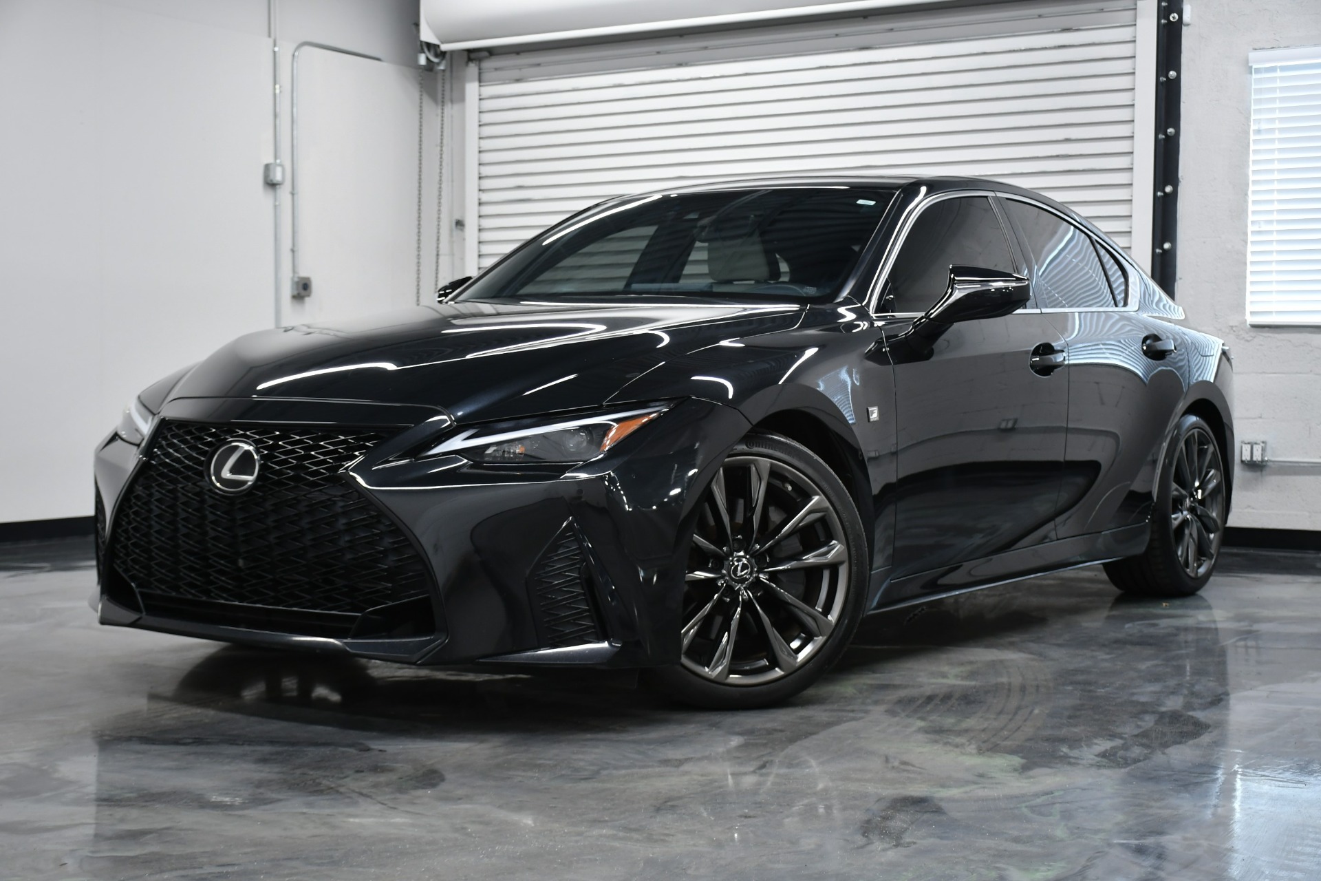 used-2021-lexus-is-350-f-sport-for-sale-sold-motorcars-of-palm