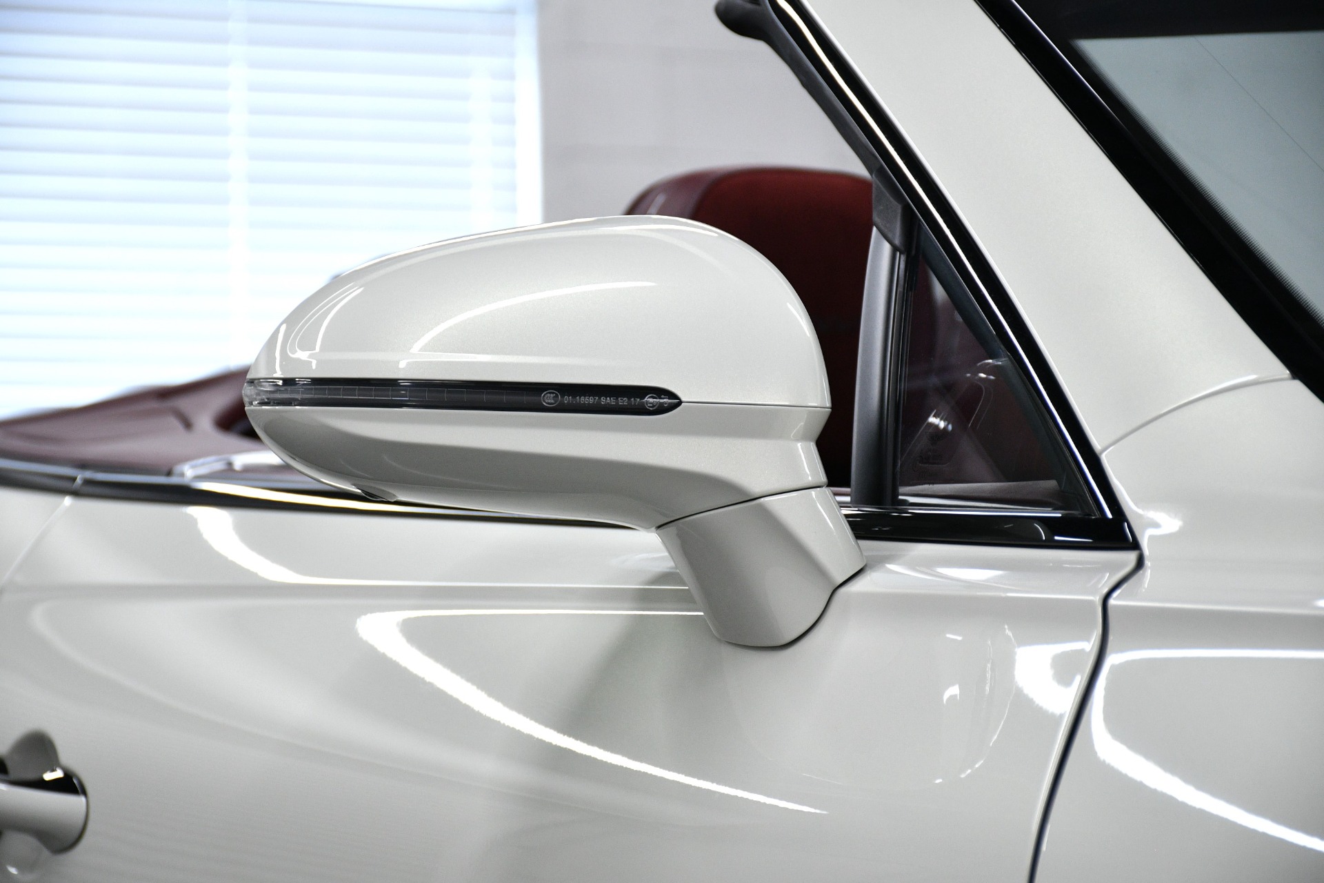 2022 Bentley Continental GT Speed photo 13