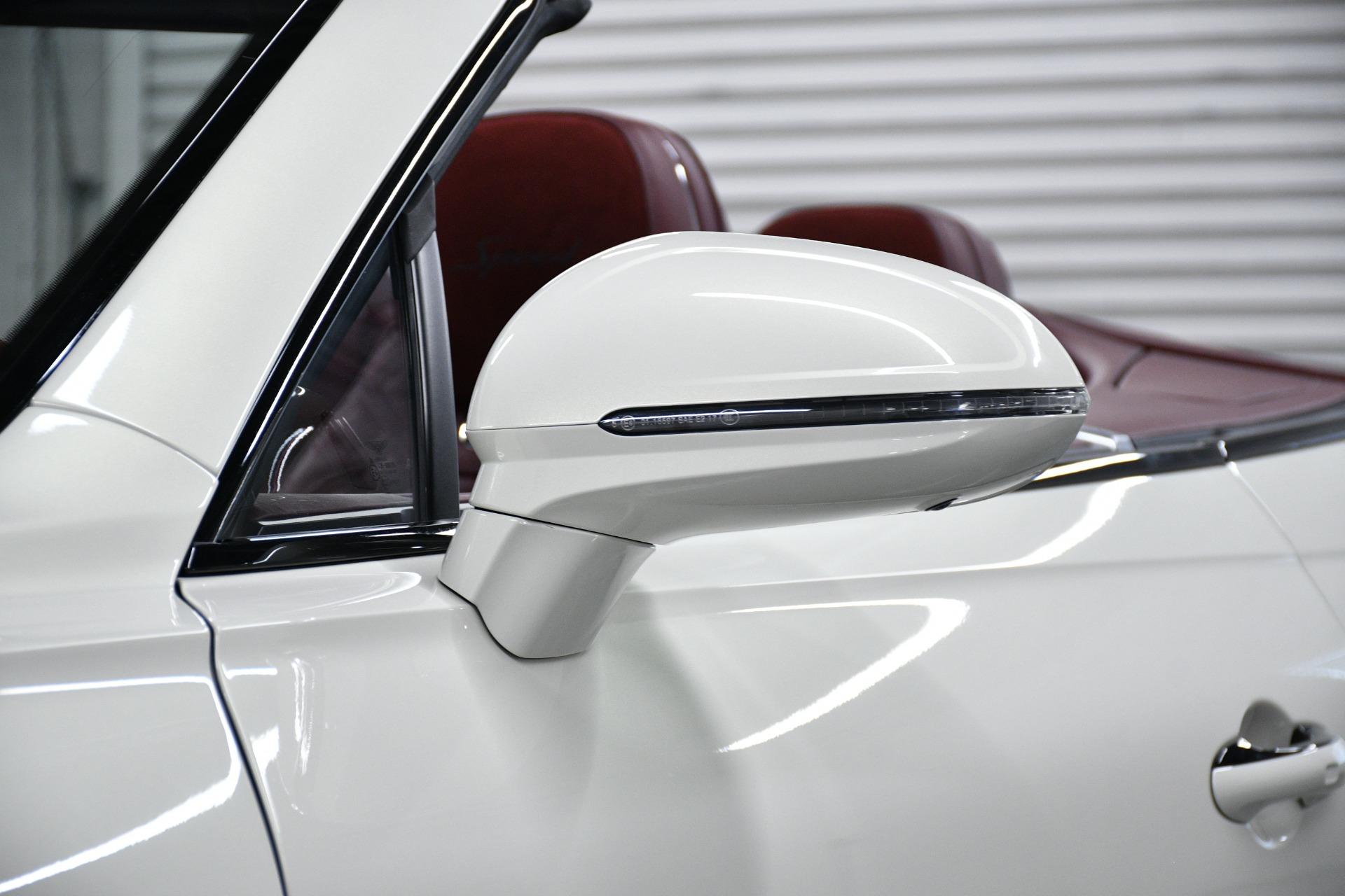 2022 Bentley Continental GT Speed photo 16