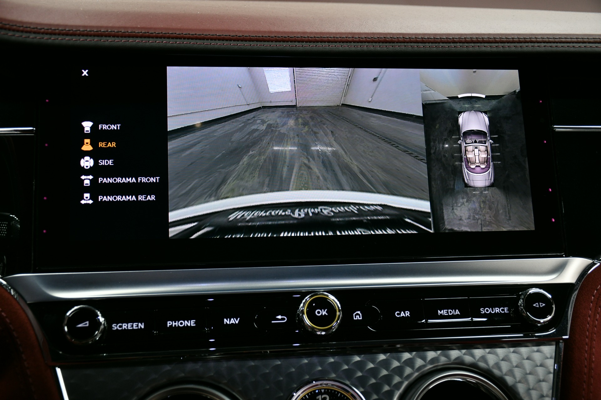 2022 Bentley Continental GT Speed photo 35
