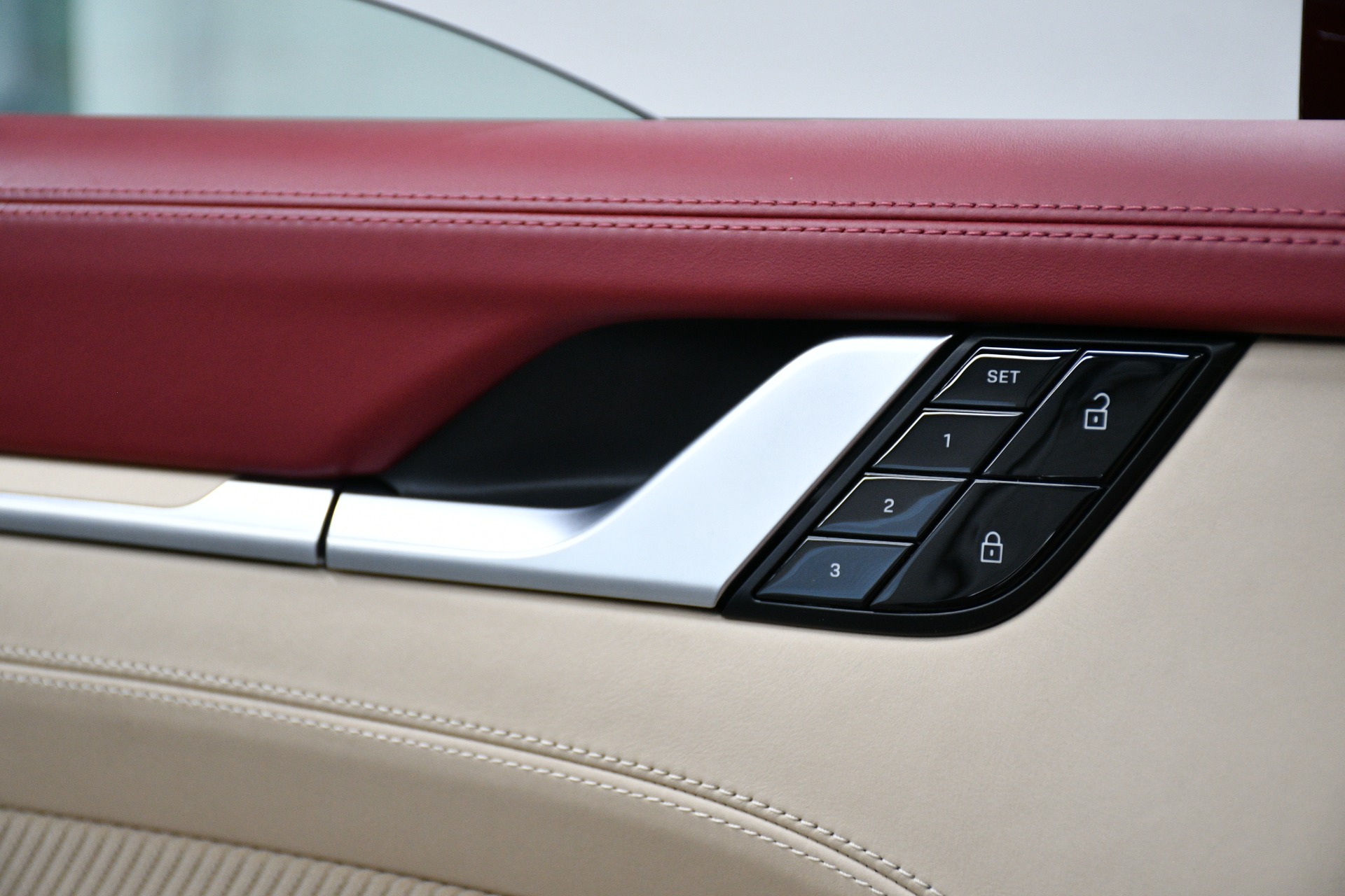 2021 Porsche 911 Targa 4S photo 23