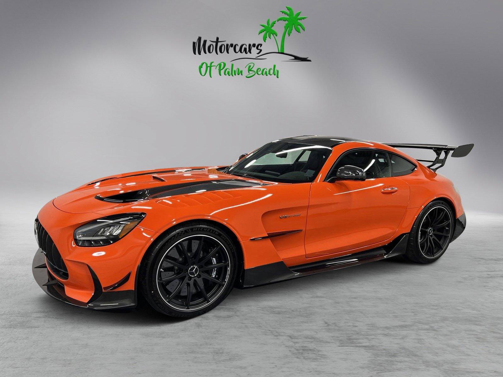 Used-2021-Mercedes-Benz-AMG-GT