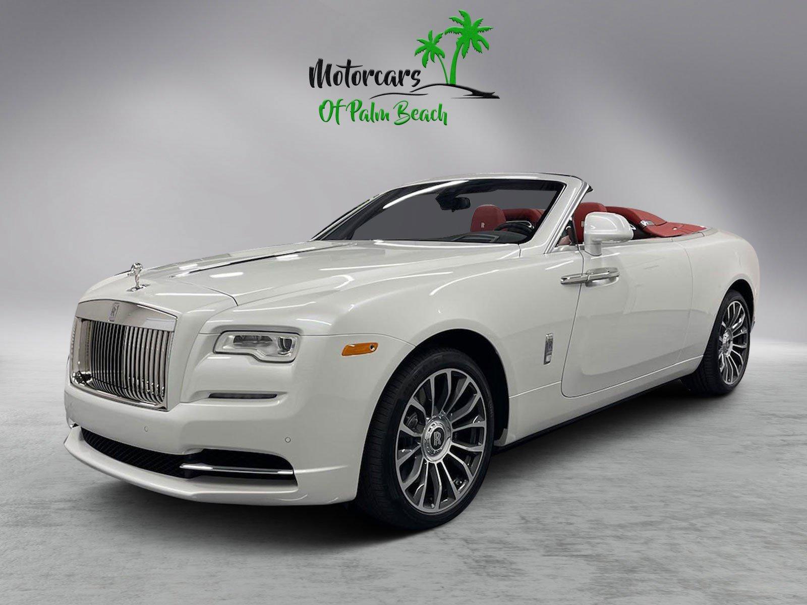 Bán RollsRoyce Ghost đã qua sử dụng ở West Palm Beach FL có Ảnh CARFAX