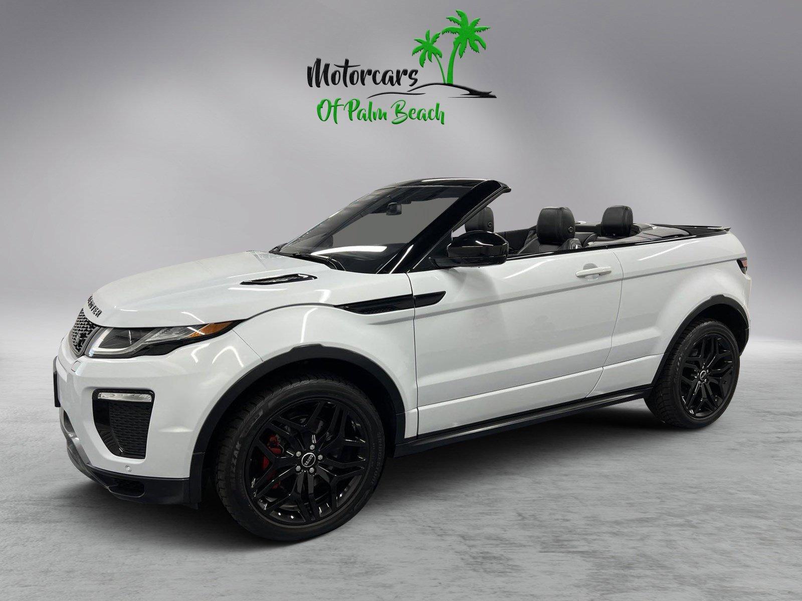 Trunk Lid Kit | LAND ROVER RANGE ROVER EVOQUE 2017 Trunk Lid Kit | LAND ROVER RANGE ROVER EVOQUE 2017