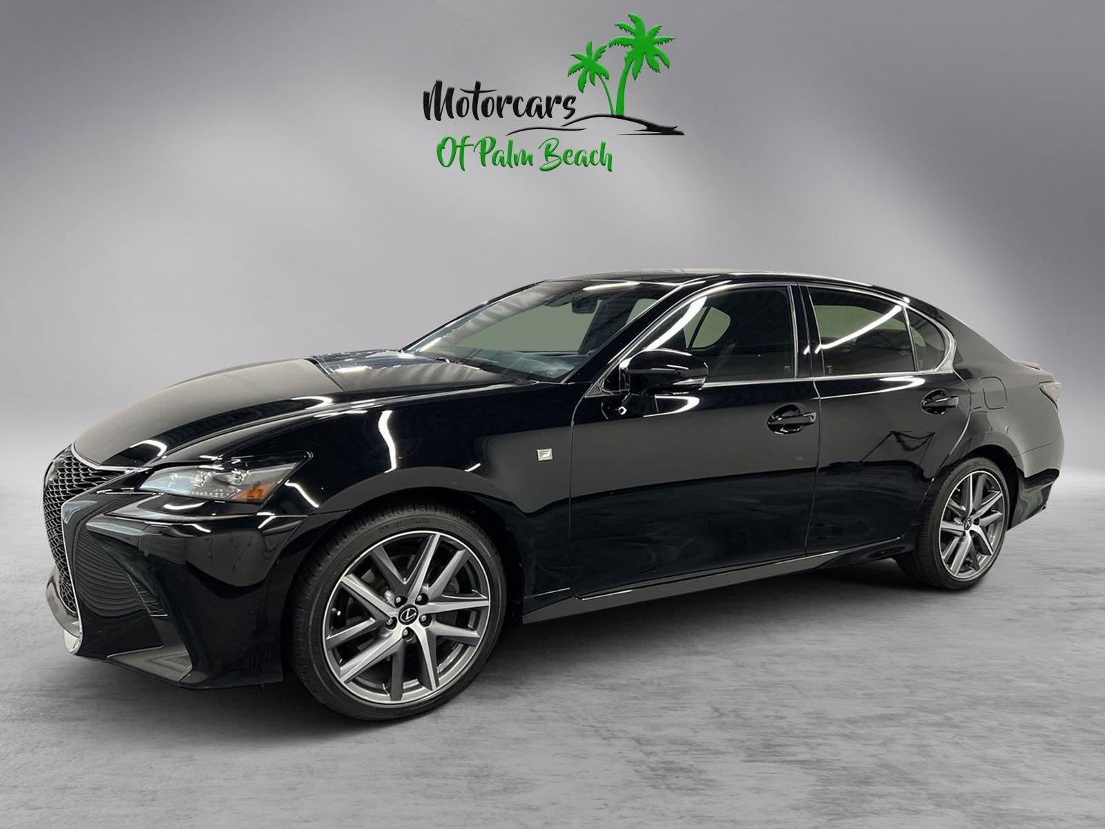 Trunk Ledge Kit | LEXUS ES 350 2018 Trunk Ledge Kit | LEXUS ES 350 2018