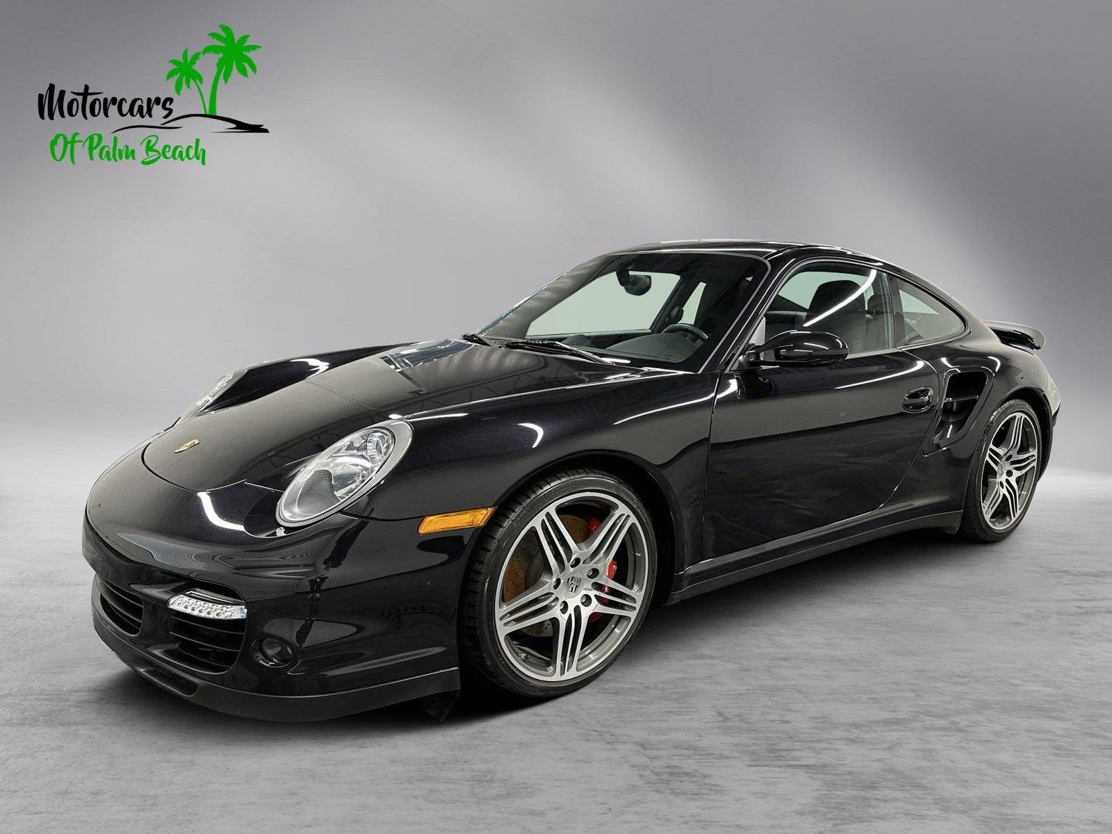 Used-2008-Porsche-911-Turbo-