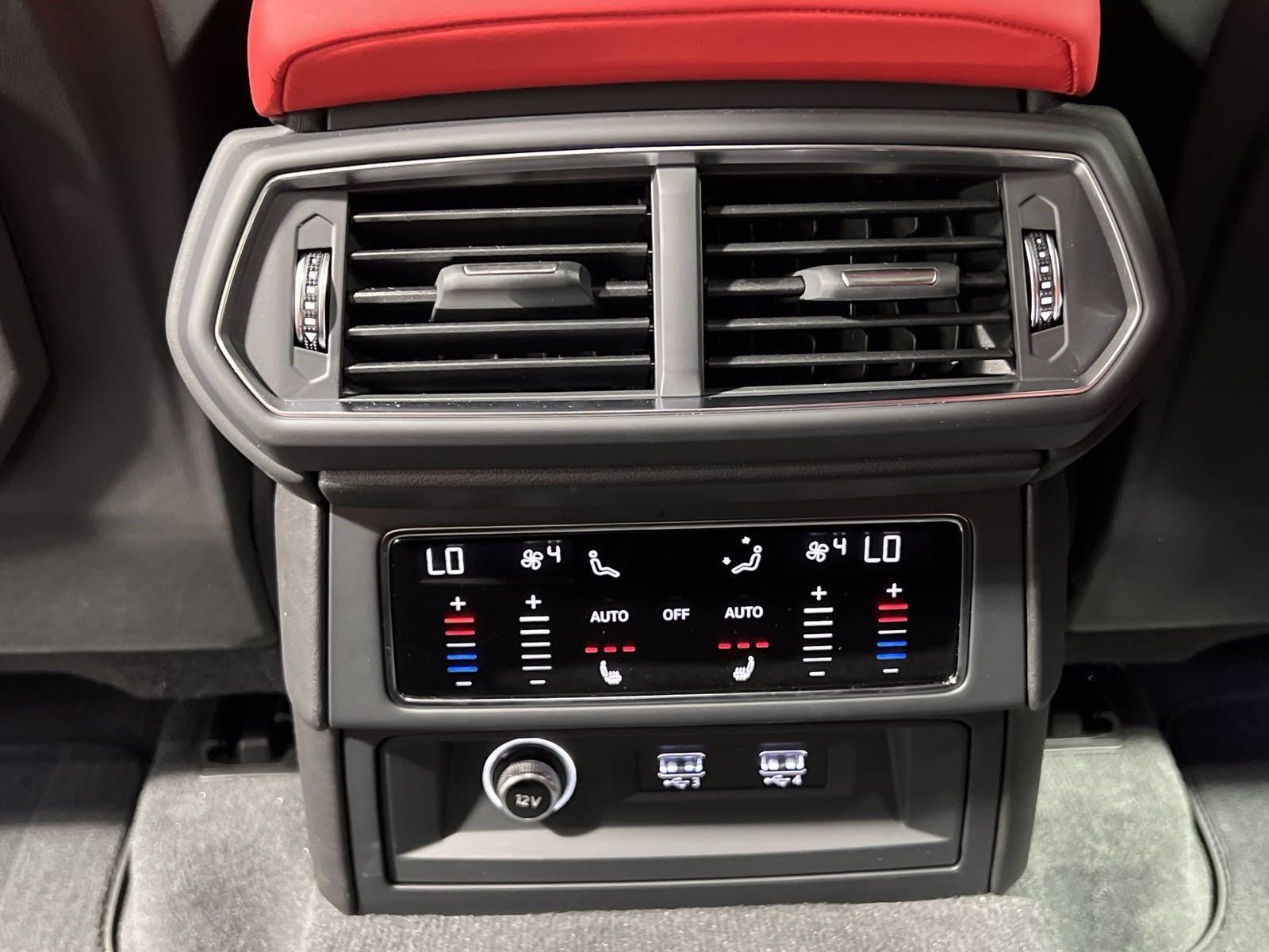 Used 2021 Lamborghini Urus Base For Sale (Sold) | Motorcars