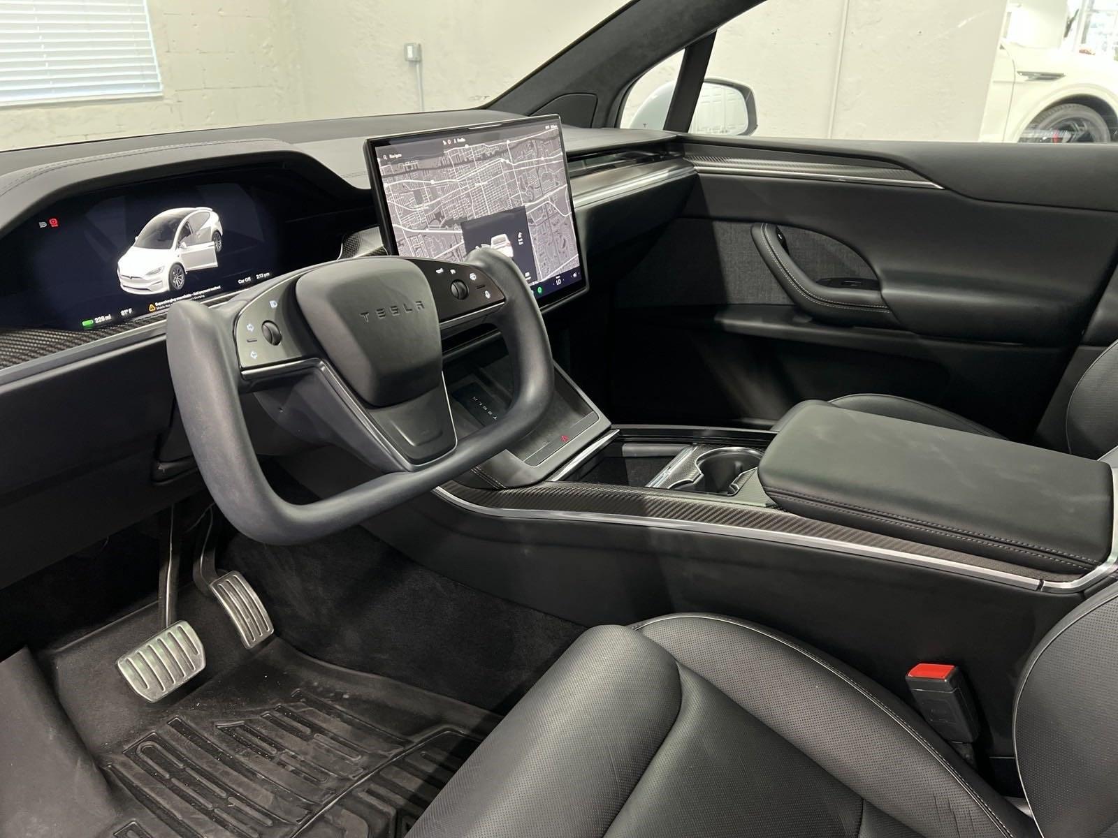 Part 2- Tesla Model 3 Meets Turtle Wax Hybrid Solutions Pro