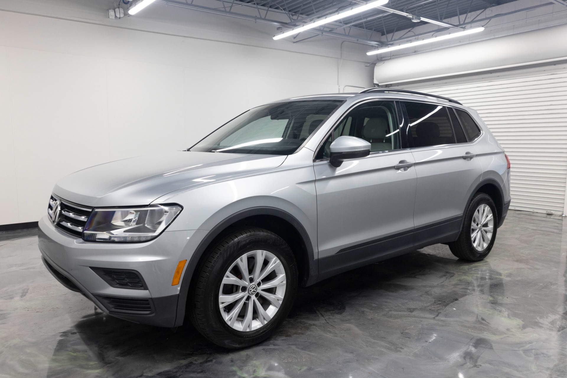 used-2019-volkswagen-tiguan-2-0t-se-for-sale-sold-motorcars-of-palm
