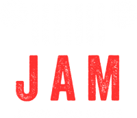 jamjeeps